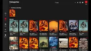 Best IPTV Player for Mac 2026 : Add M3U, Xtream Codes & Stalker Portal
