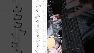 Give Thanks (With a Grateful Heart) Хвала Тобі наш Господь Guitar cover Обробка для гітари