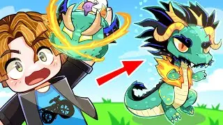 Blox Fruits Dragon REWORK is FINALLY COMING!!