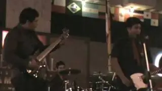 sognare-cover-division minuscula