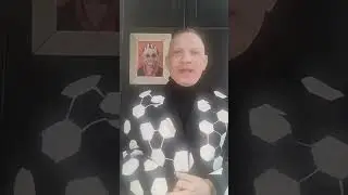 35 лет основателю JusTTri — Евгению Никитину 🥳 Полная версия поздравлений по ссылке⬆️🎉