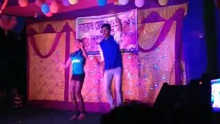 Amurya najmuddi site songo club