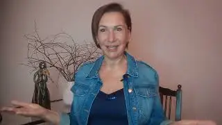 Школа  спикеров