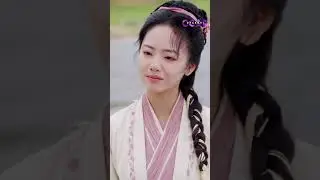 Petinju sabuk hitam wanita perjalanan waktu jadi ibu tiri jahat, guna kungfu membuat lagi hidupan