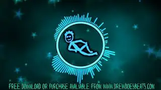 Free Bring Me The Horizon Type Beat 2019  
