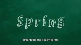 What Is Spring Context? A Simple Guide for Java Developers