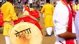 Diwali pahat mahavadan (khopoli)