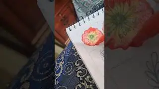Doodling for beginners #easydrawing #doodle  #doodlingart #doodlingforbeginners