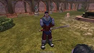 Bribery | Fable: Content Restoration
