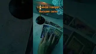 совет рода 