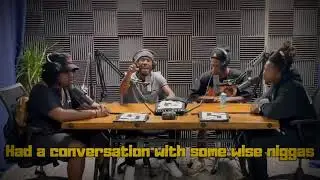 Coast Contra x Give Up The Goods Freestyle - Man@Arms Remix - 2022
