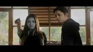 Trailer - Takut - Nayato (2015)
