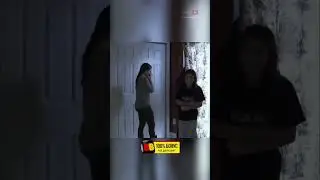 Лучший Пранк Отца 😂