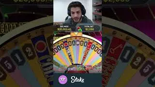 BREAK IT! BREAK IT! BREAK IT!
