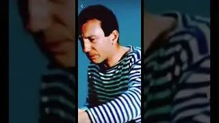 Скучно без водки 😂😂😂