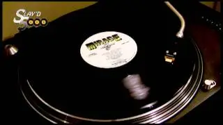 Carly Simon - Why (12