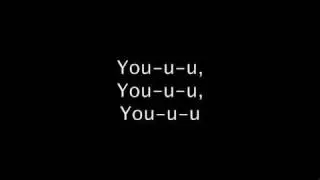 Without you - Michael Henry & Justin Robinett (LYRICS) HD
