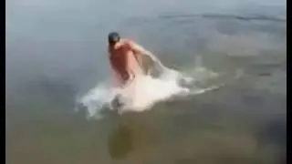 Vine videos!!!Смешные видео!!!