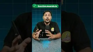 How To Access Previous Year Questions | year wise & topic wise pyq with solution 