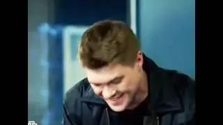 Кот и мура все исправить