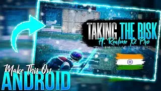 How To Make Pubg Montage Thumbnail | How To Make Thumbnail Like Winy Gaming | Pubg Thumbnail