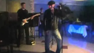 Алексей Романюта - Ты только жди