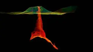 Thrihnukagigur volcano 3D scanning: the deepest accessible lava chamber on Earth
