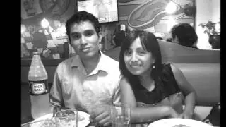 TE EXTRAÑAREMOS LUISITO