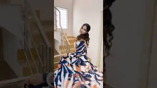 #how