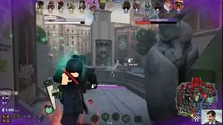 DEADLOCK | ПОЛНЫЙ ГАЙД для НОВИЧКОВ | Новая игра от VALVE