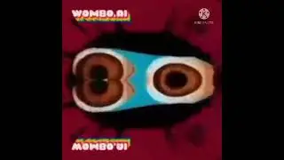 Preview 2 Klasky csupo GOO GOO GAA GAA MLAP Deepfake V2