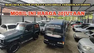 update kcunk motor pusat 24-okt-2024 hrga murah ada di gudang sini