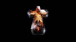 Justice - Afterimage (Starring RIMON) (Official Audio)