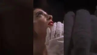 What do you think happens when you die?