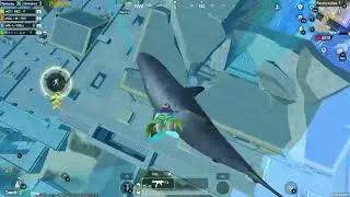 PUBG MOBILE SMOOTH 90 FPS|EMULATOR GAMEPLAY |