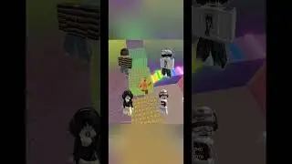 История #roblox