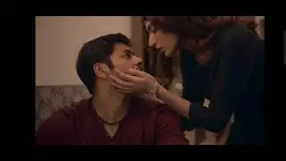 Mirzapur Season 3 All Kissing and Bed Scenes | Ali Fazal, Neha Sagar,