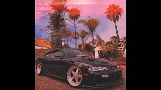 [FREE] Jack Harlow Type Beat - 