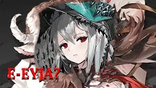 [Arknights] CC#10 Day 11.EXE | Operation Ashring