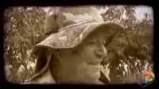 Gentio é Gentil de tudo!
