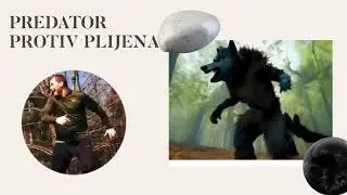 REKLAMA PIZB 2024.