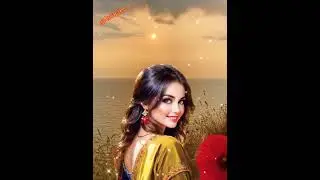 Игорь Ашуров💕Тебя люблю сказала ты .#песнядлядуши