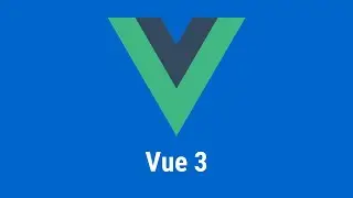 How to import a component in Vue 3 | Basic step by step process