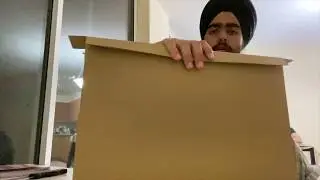 Buying new laptop  in Canada 🇨🇦🇨🇦