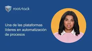 Soluciones de microservicios en la nube a la medida de tu negocio