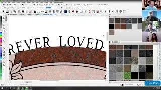 MemorialDESIGNER for Beginners - May 25, 2021