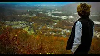 Black Creek_11 10 20