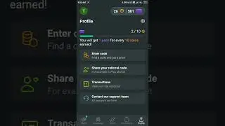 GC Skins New Promo Codes | 100% Working |