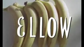 Banana and Associates - Mr. Boonstra