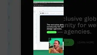 3 Quick Tips When Using the Figma to Wix Studio Plugin